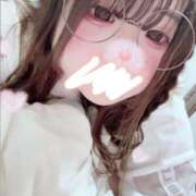 ヒメ日記 2025/06/17 08:52 投稿 くるみ ちゃんこ東大阪 布施・長田店