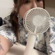 ヒメ日記 2025/06/17 17:56 投稿 くるみ ちゃんこ東大阪 布施・長田店