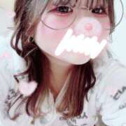 ヒメ日記 2025/06/19 08:47 投稿 くるみ ちゃんこ東大阪 布施・長田店