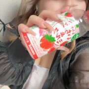 ヒメ日記 2025/06/19 17:30 投稿 くるみ ちゃんこ東大阪 布施・長田店