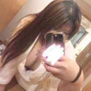 ヒメ日記 2025/06/20 00:30 投稿 くるみ ちゃんこ東大阪 布施・長田店