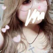 ヒメ日記 2025/06/20 23:15 投稿 くるみ ちゃんこ東大阪 布施・長田店