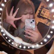 ヒメ日記 2025/06/21 22:40 投稿 くるみ ちゃんこ東大阪 布施・長田店