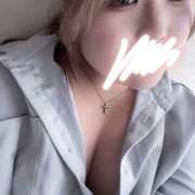 ヒメ日記 2025/06/24 13:30 投稿 くるみ ちゃんこ東大阪 布施・長田店