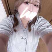 ヒメ日記 2025/06/26 18:30 投稿 くるみ ちゃんこ東大阪 布施・長田店