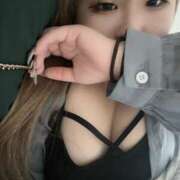 ヒメ日記 2025/06/27 20:36 投稿 くるみ ちゃんこ東大阪 布施・長田店