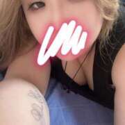 ヒメ日記 2025/06/29 10:24 投稿 くるみ ちゃんこ東大阪 布施・長田店