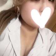 ヒメ日記 2025/06/29 15:47 投稿 くるみ ちゃんこ東大阪 布施・長田店