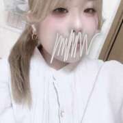 ヒメ日記 2025/06/29 23:13 投稿 くるみ ちゃんこ東大阪 布施・長田店