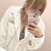 ヒメ日記 2025/07/01 13:41 投稿 くるみ ちゃんこ東大阪 布施・長田店