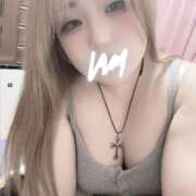 ヒメ日記 2025/07/02 10:58 投稿 くるみ ちゃんこ東大阪 布施・長田店