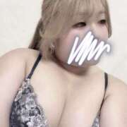 ヒメ日記 2025/07/02 22:48 投稿 くるみ ちゃんこ東大阪 布施・長田店