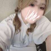 ヒメ日記 2025/07/03 14:15 投稿 くるみ ちゃんこ東大阪 布施・長田店