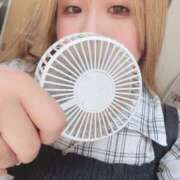 ヒメ日記 2025/07/04 09:07 投稿 くるみ ちゃんこ東大阪 布施・長田店