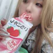 ヒメ日記 2025/07/04 17:38 投稿 くるみ ちゃんこ東大阪 布施・長田店