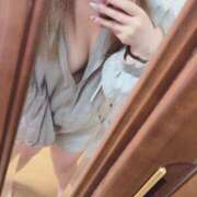 ヒメ日記 2025/07/07 00:34 投稿 くるみ ちゃんこ東大阪 布施・長田店