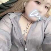 ヒメ日記 2025/07/07 08:54 投稿 くるみ ちゃんこ東大阪 布施・長田店