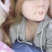 ヒメ日記 2025/07/08 00:58 投稿 くるみ ちゃんこ東大阪 布施・長田店