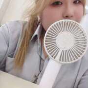 ヒメ日記 2025/07/08 09:10 投稿 くるみ ちゃんこ東大阪 布施・長田店