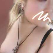 ヒメ日記 2025/07/08 16:50 投稿 くるみ ちゃんこ東大阪 布施・長田店