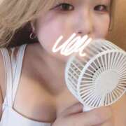 ヒメ日記 2025/07/09 14:08 投稿 くるみ ちゃんこ東大阪 布施・長田店