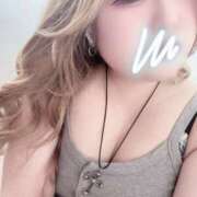 ヒメ日記 2025/07/10 08:59 投稿 くるみ ちゃんこ東大阪 布施・長田店