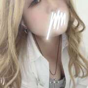 ヒメ日記 2025/07/10 21:35 投稿 くるみ ちゃんこ東大阪 布施・長田店