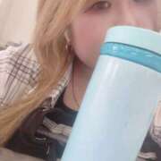 ヒメ日記 2025/07/11 09:03 投稿 くるみ ちゃんこ東大阪 布施・長田店