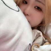 ヒメ日記 2025/07/16 13:25 投稿 くるみ ちゃんこ東大阪 布施・長田店