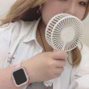 ヒメ日記 2025/07/17 10:24 投稿 くるみ ちゃんこ東大阪 布施・長田店