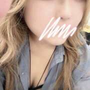 ヒメ日記 2025/07/18 09:16 投稿 くるみ ちゃんこ東大阪 布施・長田店