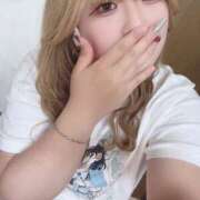 ヒメ日記 2025/07/23 16:17 投稿 くるみ ちゃんこ東大阪 布施・長田店