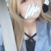 ヒメ日記 2025/07/24 10:55 投稿 くるみ ちゃんこ東大阪 布施・長田店