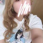 ヒメ日記 2025/07/24 21:57 投稿 くるみ ちゃんこ東大阪 布施・長田店