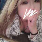 ヒメ日記 2025/07/25 13:41 投稿 くるみ ちゃんこ東大阪 布施・長田店