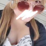 ヒメ日記 2025/07/27 10:41 投稿 くるみ ちゃんこ東大阪 布施・長田店