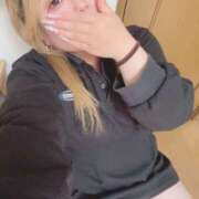 ヒメ日記 2025/07/29 14:27 投稿 くるみ ちゃんこ東大阪 布施・長田店