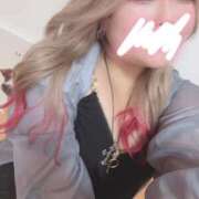 ヒメ日記 2025/08/02 21:18 投稿 くるみ ちゃんこ東大阪 布施・長田店