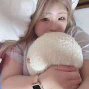 ヒメ日記 2025/08/03 20:22 投稿 くるみ ちゃんこ東大阪 布施・長田店