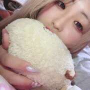 ヒメ日記 2025/08/04 17:33 投稿 くるみ ちゃんこ東大阪 布施・長田店