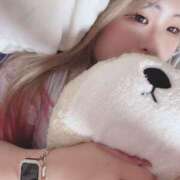 ヒメ日記 2025/08/05 14:42 投稿 くるみ ちゃんこ東大阪 布施・長田店