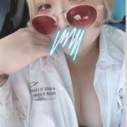 ヒメ日記 2025/08/06 20:58 投稿 くるみ ちゃんこ東大阪 布施・長田店