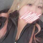 ヒメ日記 2025/08/07 17:54 投稿 くるみ ちゃんこ東大阪 布施・長田店