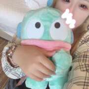 ヒメ日記 2025/08/10 15:41 投稿 くるみ ちゃんこ東大阪 布施・長田店