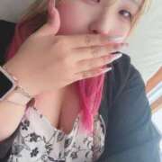 ヒメ日記 2025/08/11 13:44 投稿 くるみ ちゃんこ東大阪 布施・長田店