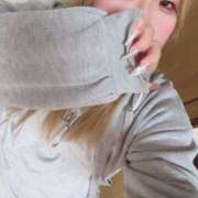 ヒメ日記 2025/08/12 22:27 投稿 くるみ ちゃんこ東大阪 布施・長田店