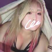 ヒメ日記 2025/08/13 21:06 投稿 くるみ ちゃんこ東大阪 布施・長田店