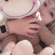 ヒメ日記 2025/08/14 23:52 投稿 くるみ ちゃんこ東大阪 布施・長田店