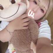 ヒメ日記 2025/08/15 17:02 投稿 くるみ ちゃんこ東大阪 布施・長田店