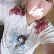 ヒメ日記 2025/08/16 02:13 投稿 くるみ ちゃんこ東大阪 布施・長田店